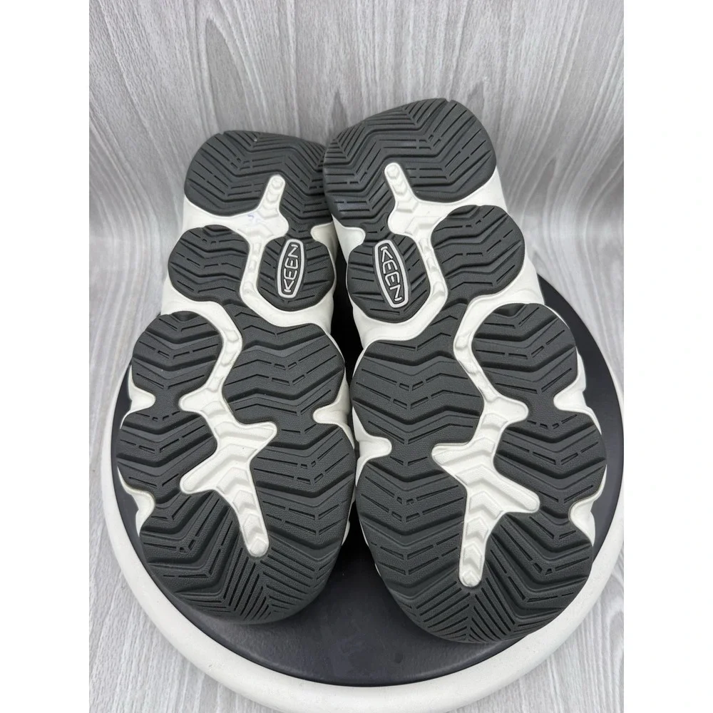 Keen product details